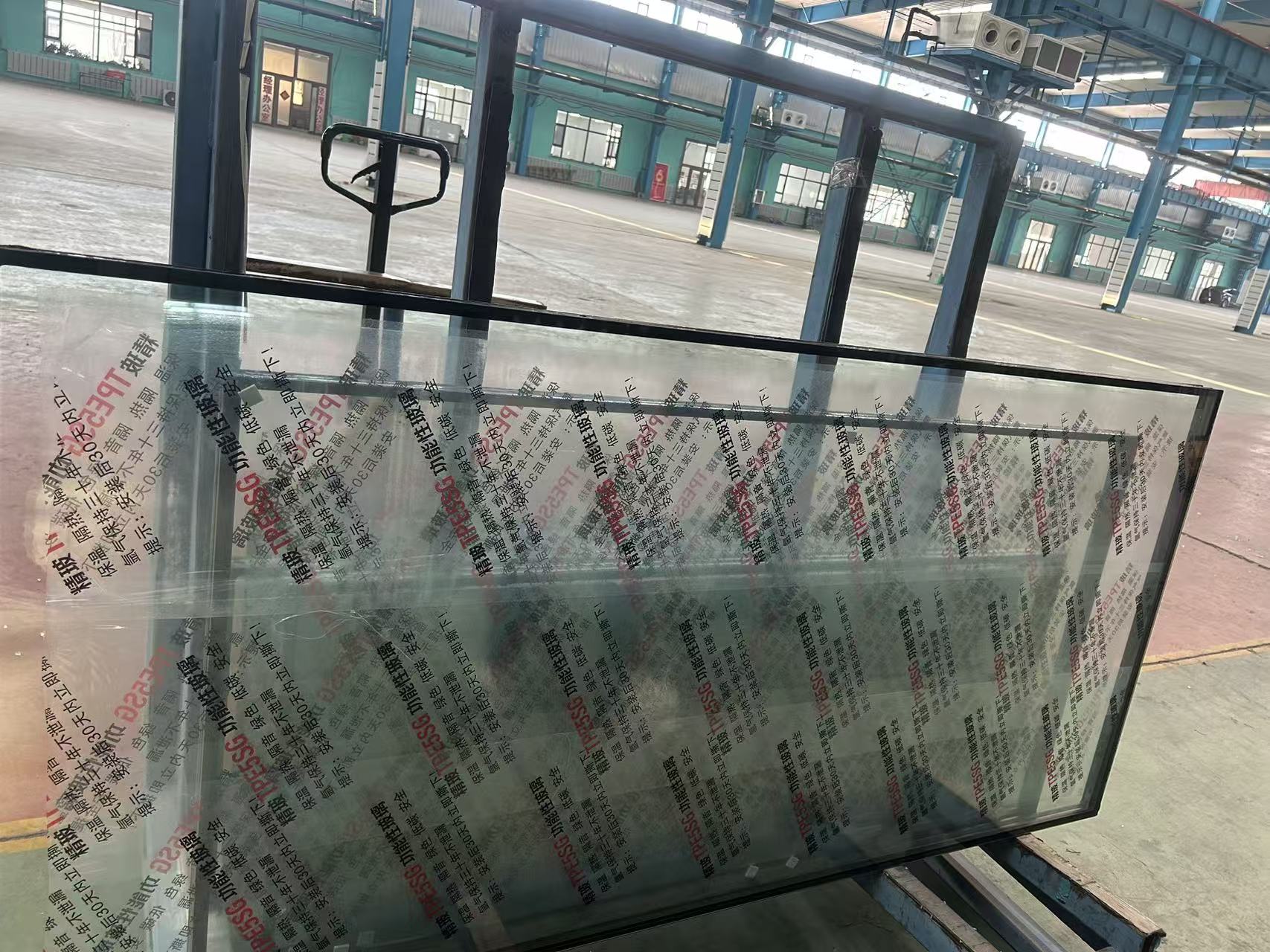 玉溪市玻璃源头工厂钢化玻璃 - 推荐